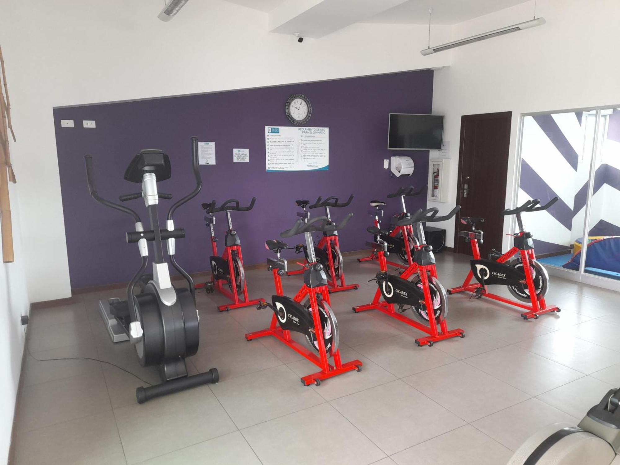 Lujoso Condominio Con Lavadora Y Secadora, S. Jose San José Zewnętrze zdjęcie