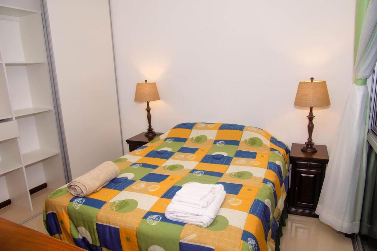 Lujoso Condominio Con Lavadora Y Secadora, S. Jose San José Zewnętrze zdjęcie
